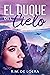 El duque del cielo