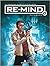 Re-Mind - Tome 2