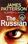 The Russian