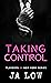 Taking Control (Playboys of...