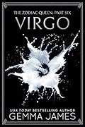 Virgo