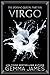 Virgo (The Zodiac Queen, #6)