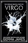 Virgo by Gemma James