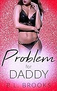 Problem For Daddy