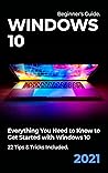 Windows 10: 2021 ...