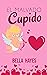 El malvado Cupido by Bella Hayes