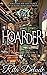 Hoarder (Crazy Town #2)