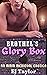 Brothel’s Glory Box: An MMM Medieval Erotic Short (King's Beloved)