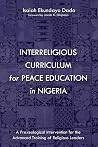 Interreligious Cu...