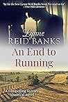 An End to Running...