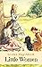 Little Women by Louisa May Alcott