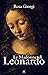 Le Madonne di Leonardo