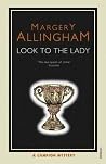 Look to the Lady