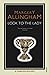 Look to the Lady by Margery Allingham