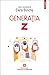 Generația Z by Elena  Bonchiș