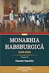 Monarhia Habsburg...