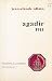 Agadir 1911 : Une crise imp...