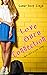 Love Guru Connection: Not j...