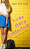 Love Guru Connection: Not just a Love Story Love Guru Connection: Not just a Love Story