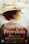 Sisters of Freedom