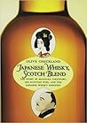 Japanese Whisky, Scotch Blend Japanese Whisky, Scotch Blend