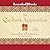 The Quilter's Apprentice (Elm Creek Quilts, #1)