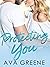 Protecting You (Harbor Seri...