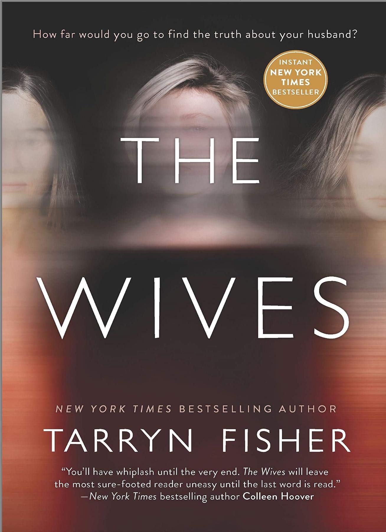 The Wives