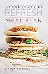 Mediterranean Ref...
