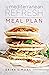 Mediterranean Refresh Meal Plan - Your Complete 8-week transformation guide with over 100 delicious recipes.