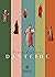 Danteide (Italian Edition)