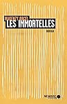 Les immortelles