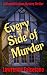 Every Side of Murder: A Max...