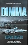 Dimma