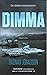 Dimma (Hidden Iceland #3)