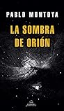 La sombra de Orión