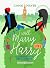 I will marry Harry: Gli imprevisti dell'amore