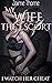 My Wife The Escort: I Watch...