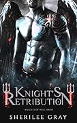 Knight's Retribution