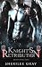 Knight's Retribution (Knigh...