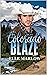 Colorado Blaze