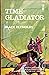 Time Gladiator