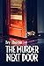 The Murder Next Door