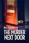 The Murder Next Door