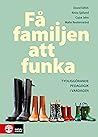 Få familjen att f...