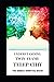 Understanding Twin Flame Telepathy: The Simple Spiritual Book For Beginners