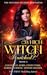 Which Witch is Wicked? (The Witches of Port Townsend #2)