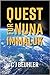 Quest for Nuna Immaluk