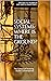 Social Systems: Where is th...