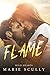 Flame: Wild Hearts